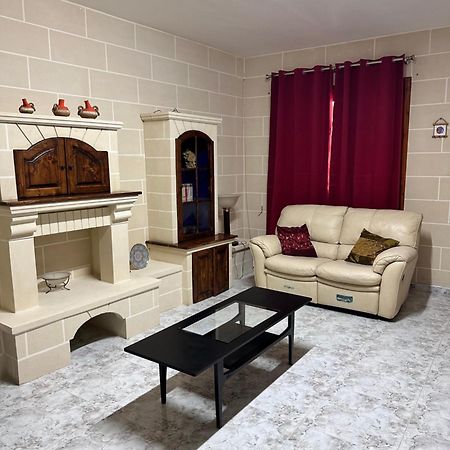 Marsaskala Sea Side Retreat 빌라 외부 사진