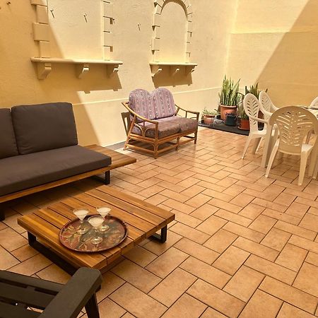 Marsaskala Sea Side Retreat 빌라 외부 사진