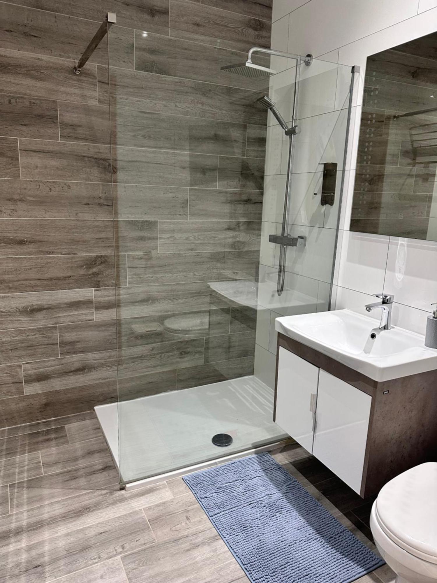 Marsaskala Sea Side Retreat 빌라 외부 사진