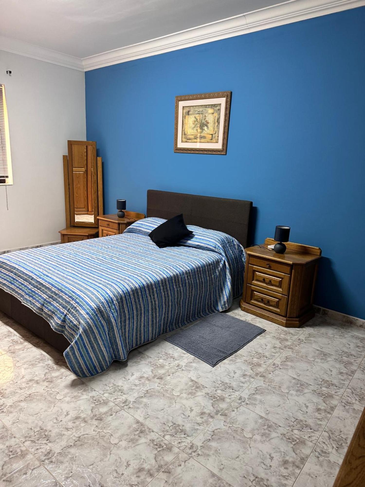 Marsaskala Sea Side Retreat 빌라 외부 사진