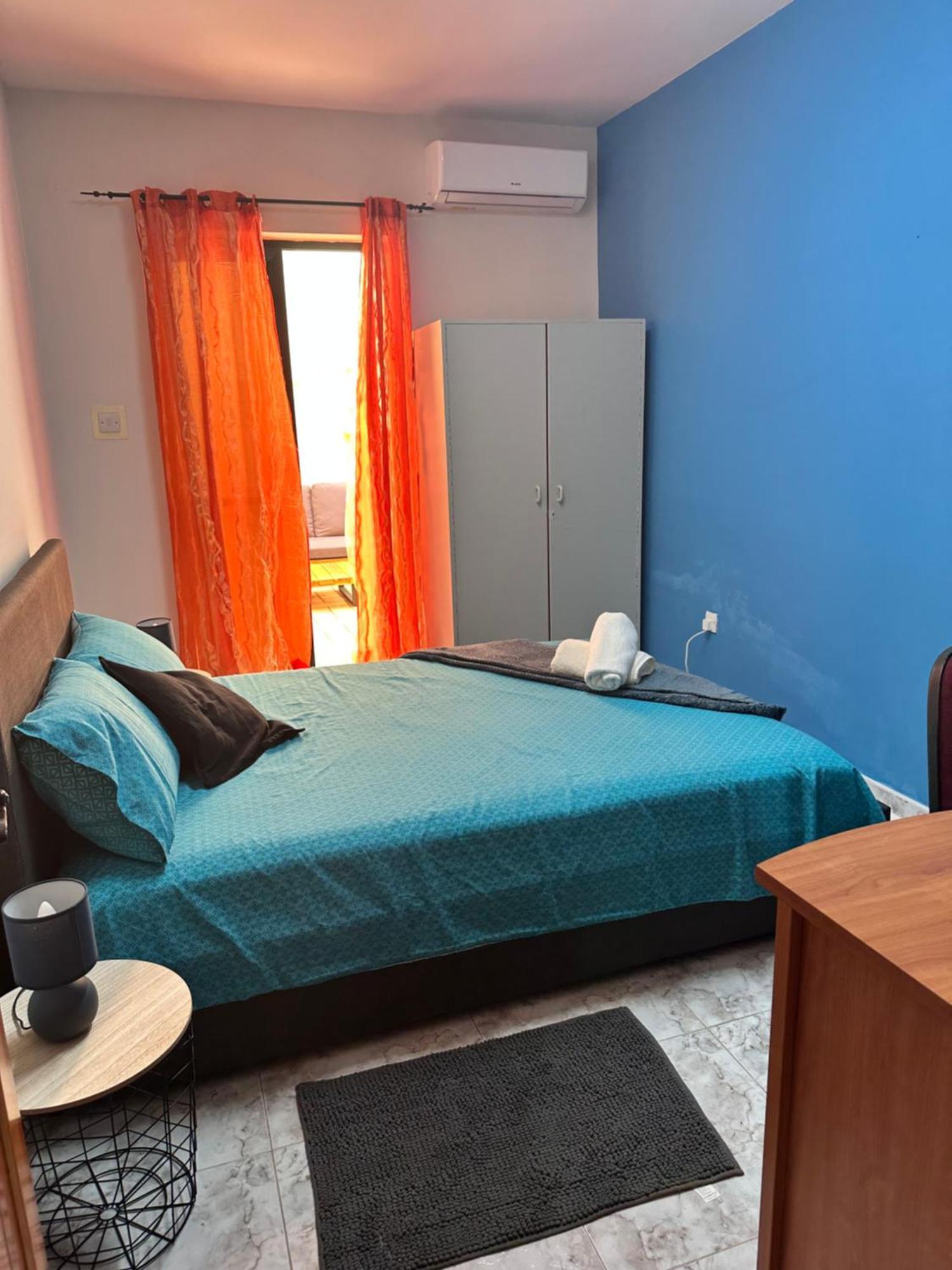Marsaskala Sea Side Retreat 빌라 외부 사진